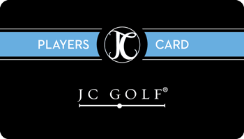 JC Players Card